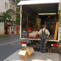 van and man ec1